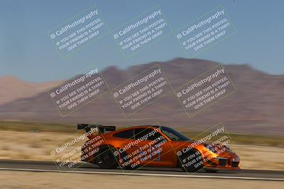 media/Mar-18-2023-Speed Ventures (Sat) [[2b5dd21371]]/5-Black Group/Session 2 (Turn 12 Speed Shots)/